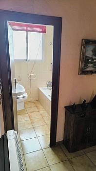 Rustic house/village house for sale in Alpartir, Zaragoza