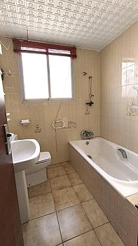 Rustic house/village house for sale in Alpartir, Zaragoza