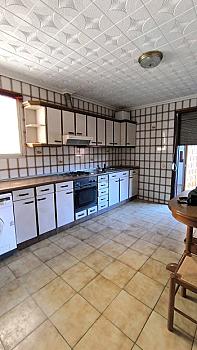 Rustic house/village house for sale in Alpartir, Zaragoza