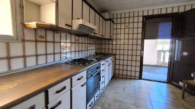 Rustic house/village house for sale in Alpartir, Zaragoza