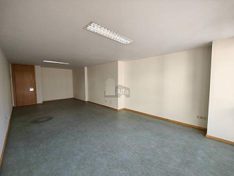 Exclusivo oficinas en venta en BULEVAR - AYUNTAMIENTO, Torrelavega, Cantabria
