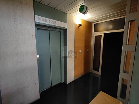 Exclusivo oficinas en venta en BULEVAR - AYUNTAMIENTO, Torrelavega, Cantabria