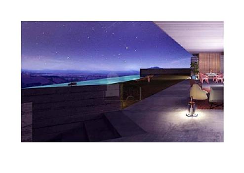 Urban land for sale in GORRAIZ, Gorráiz, Navarra