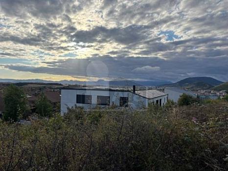 Urban land for sale in GORRAIZ, Gorráiz, Navarra