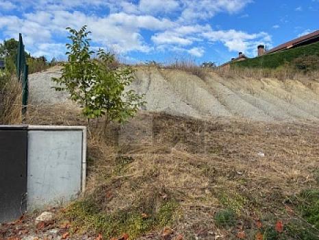 Urban land for sale in GORRAIZ, Gorráiz, Navarra