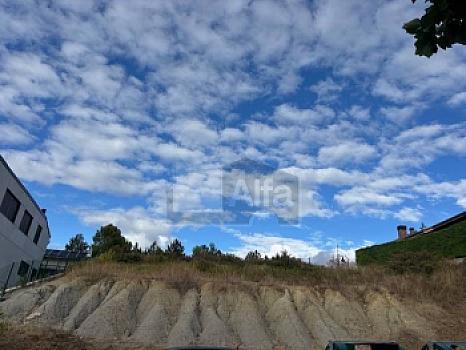 Urban land for sale in GORRAIZ, Gorráiz, Navarra