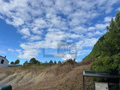 Urban land for sale in GORRAIZ, Gorráiz, Navarra