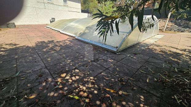 Urbano en venta en Norte, Colmenar Viejo, Madrid