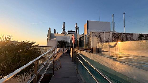 Piso en venta en Madrid, Madrid