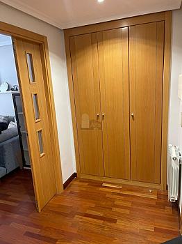 Piso en venta en MEJOSTILLA, Cáceres, Cáceres