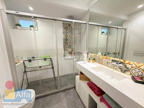 Piso en venta en Gran Vía, Vigo, Pontevedra