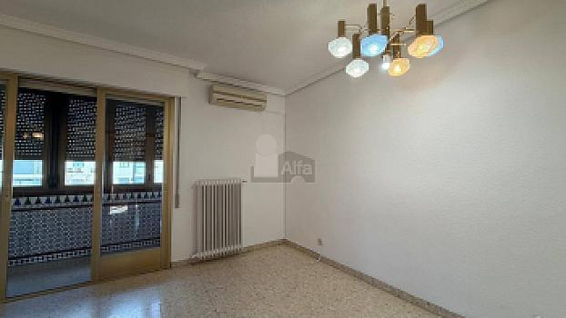 Piso en venta en Madrid, Madrid