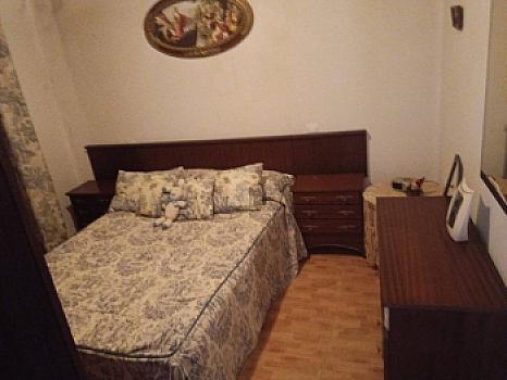 Chalet/casa independiente en venta en Puebla de Obando, Badajoz