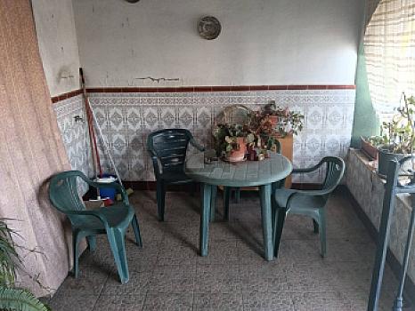 Chalet/casa independiente en venta en Puebla de Obando, Badajoz