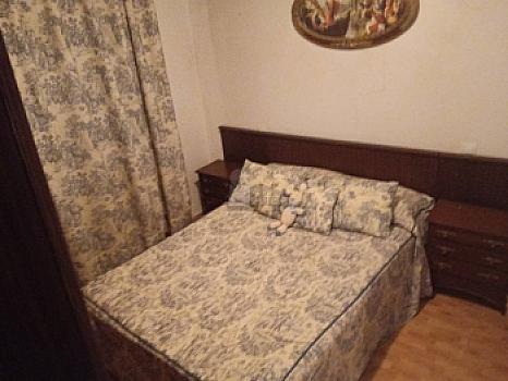 Chalet/casa independiente en venta en Puebla de Obando, Badajoz