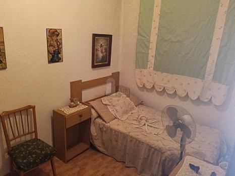 Chalet/casa independiente en venta en Puebla de Obando, Badajoz