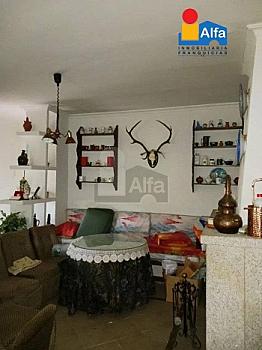 Casa rústica/finca rústica en venta en CARRETERA DE LA MONTAÑA, CACERES, Cáceres