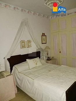 Casa rústica/finca rústica en venta en CARRETERA DE LA MONTAÑA, CACERES, Cáceres