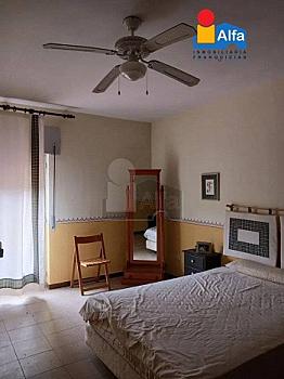 Casa rústica/finca rústica en venta en CARRETERA DE LA MONTAÑA, CACERES, Cáceres