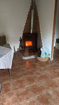 Casa rústica/masía en venta en ovejuela,1, Cáceres