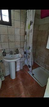 Casa rústica/masía en venta en ovejuela,1, Cáceres