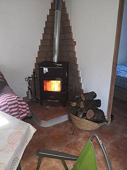 Casa rústica/masía en venta en ovejuela,1, Cáceres