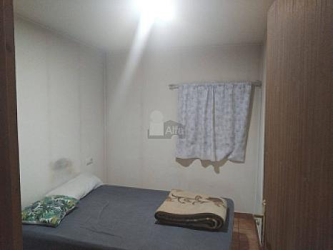 Casa rústica/masía en venta en ovejuela,1, Cáceres