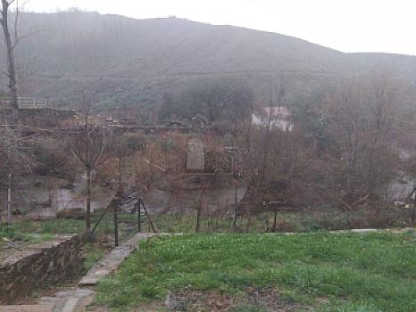 Casa rústica/masía en venta en ovejuela,1, Cáceres