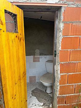 Casa rústica/finca rústica en venta en Ctra Torrecilla a Pinofranqueado, Torrecilla de los Angeles, Cáceres
