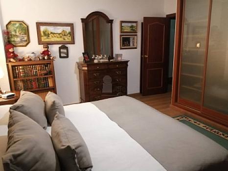Chalet/casa independiente en venta en Sierra de Fuentes, Cáceres