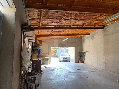 Chalet/casa independiente en venta en Alameda de la Sagra, Toledo