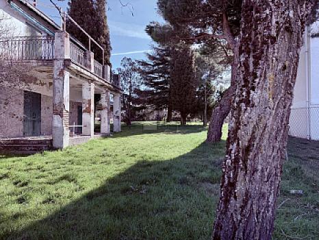 Chalet/casa independiente en venta en El Espinar, El Espinar, Segovia