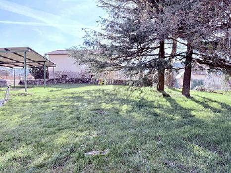 Chalet/casa independiente en venta en El Espinar, El Espinar, Segovia