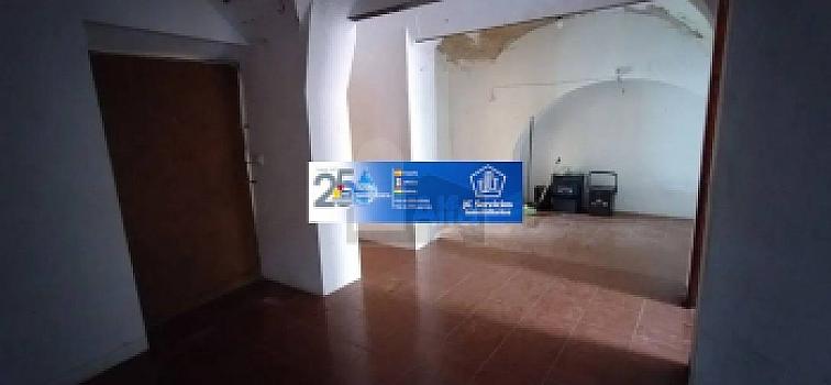 Chalet/casa adosado en venta en Casar de Cáceres, Cáceres