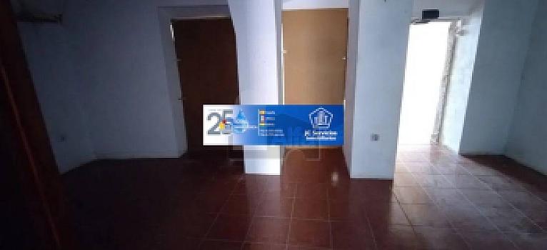 Chalet/casa adosado en venta en Casar de Cáceres, Cáceres