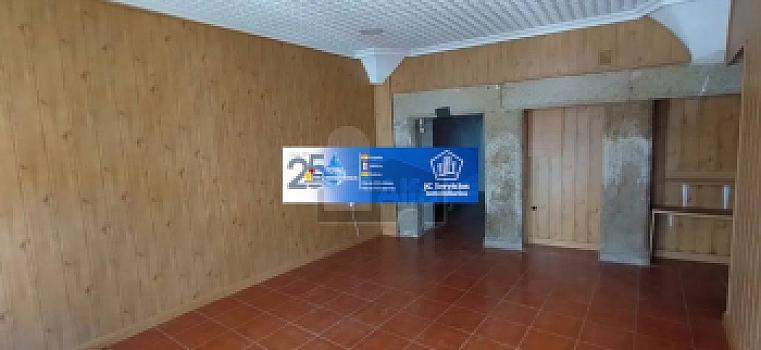 Chalet/casa adosado en venta en Casar de Cáceres, Cáceres