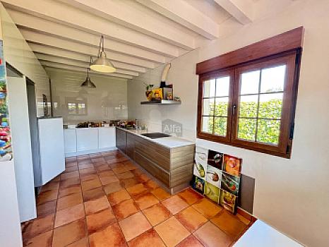 Chalet/casa independiente en venta en Corban, Santander, Cantabria