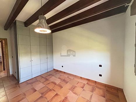 Chalet/casa independiente en venta en Corban, Santander, Cantabria
