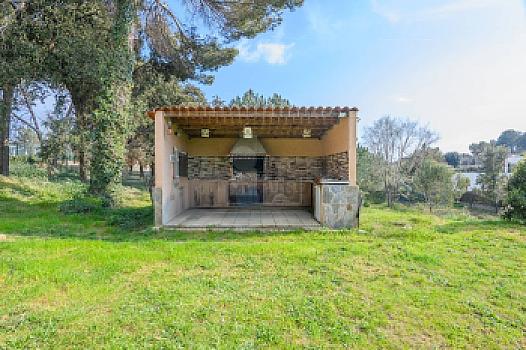 Chalet/casa independiente en venta en Castellarnau, Sabadell, Barcelona
