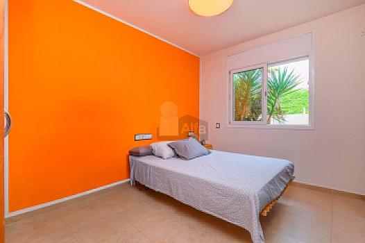Chalet/casa independiente en venta en Castellarnau, Sabadell, Barcelona