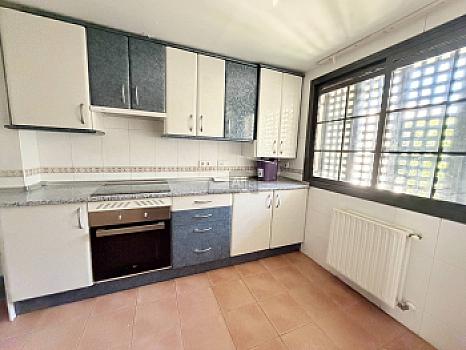 Semi-detached house/chalet for sale in La Montaña, Aranjuez, Madrid