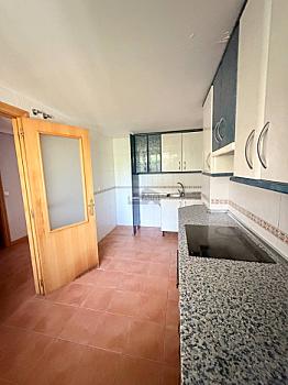 Semi-detached house/chalet for sale in La Montaña, Aranjuez, Madrid