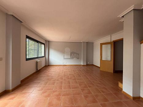 Semi-detached house/chalet for sale in La Montaña, Aranjuez, Madrid