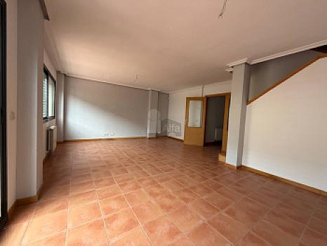 Semi-detached house/chalet for sale in La Montaña, Aranjuez, Madrid
