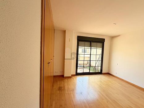 Semi-detached house/chalet for sale in La Montaña, Aranjuez, Madrid