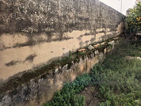 Urbano en venta en Casar de Cáceres, Cáceres