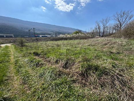 Rústico en venta en Areatsueta, Olazagutía, Navarra
