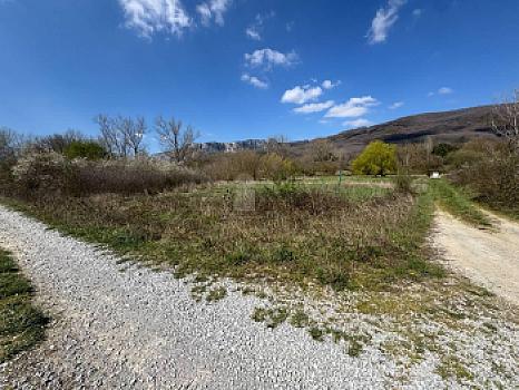 Rústico en venta en Areatsueta, Olazagutía, Navarra