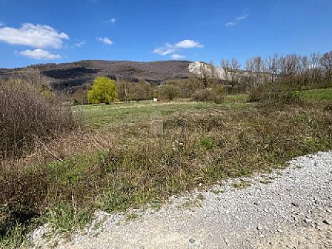 Rústico en venta en Areatsueta, Olazagutía, Navarra