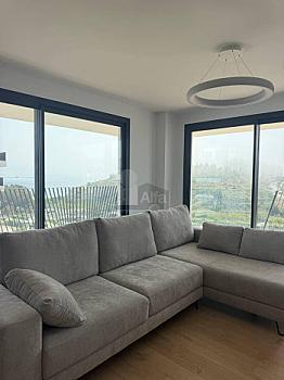 Apartment for sale in Villajoyosa, Alicante